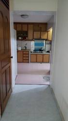 Blk 787D Woodlands Crescent (Woodlands), HDB 5 Rooms #188998622